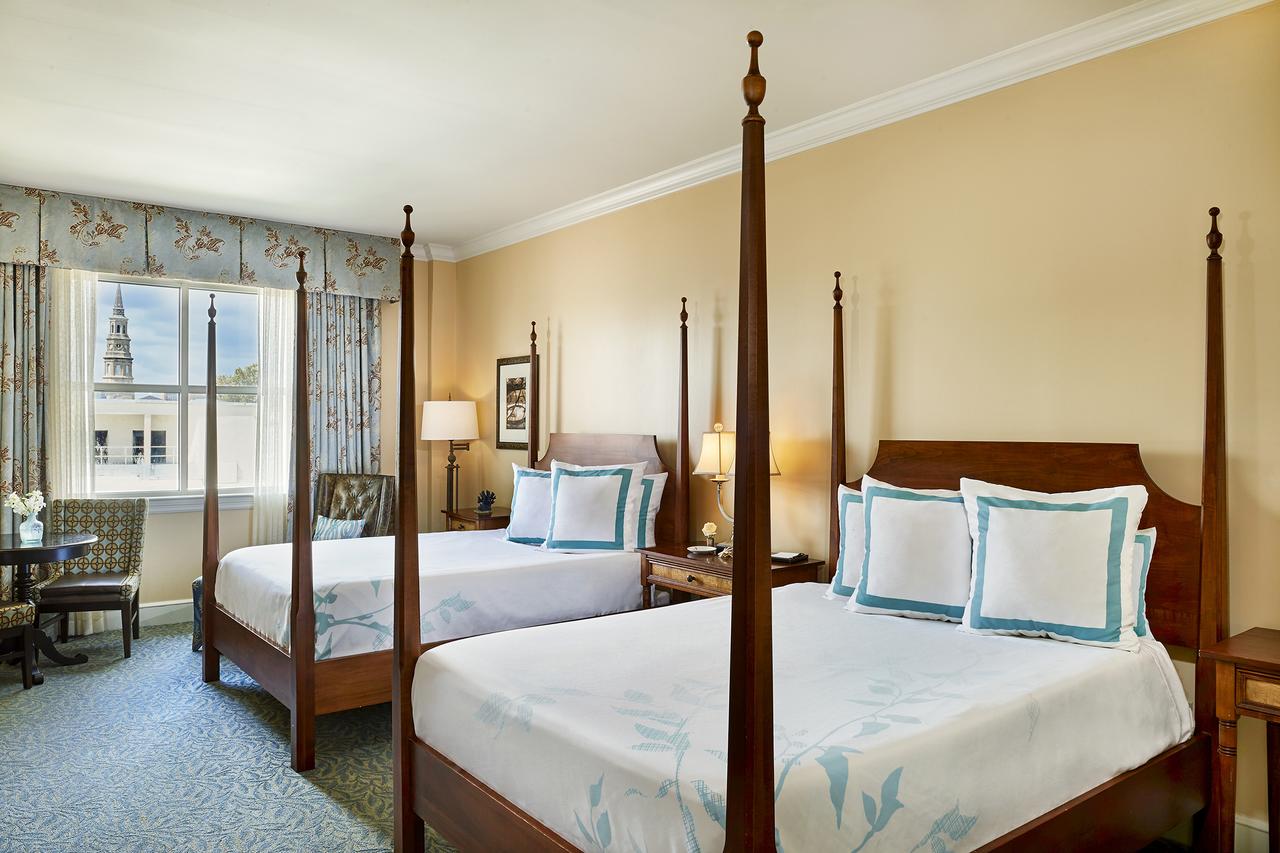 Harbourview Inn - thumb 22