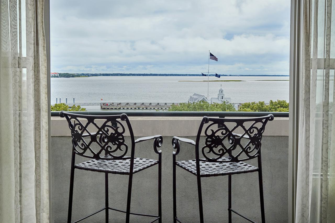 Harbourview Inn - thumb 29