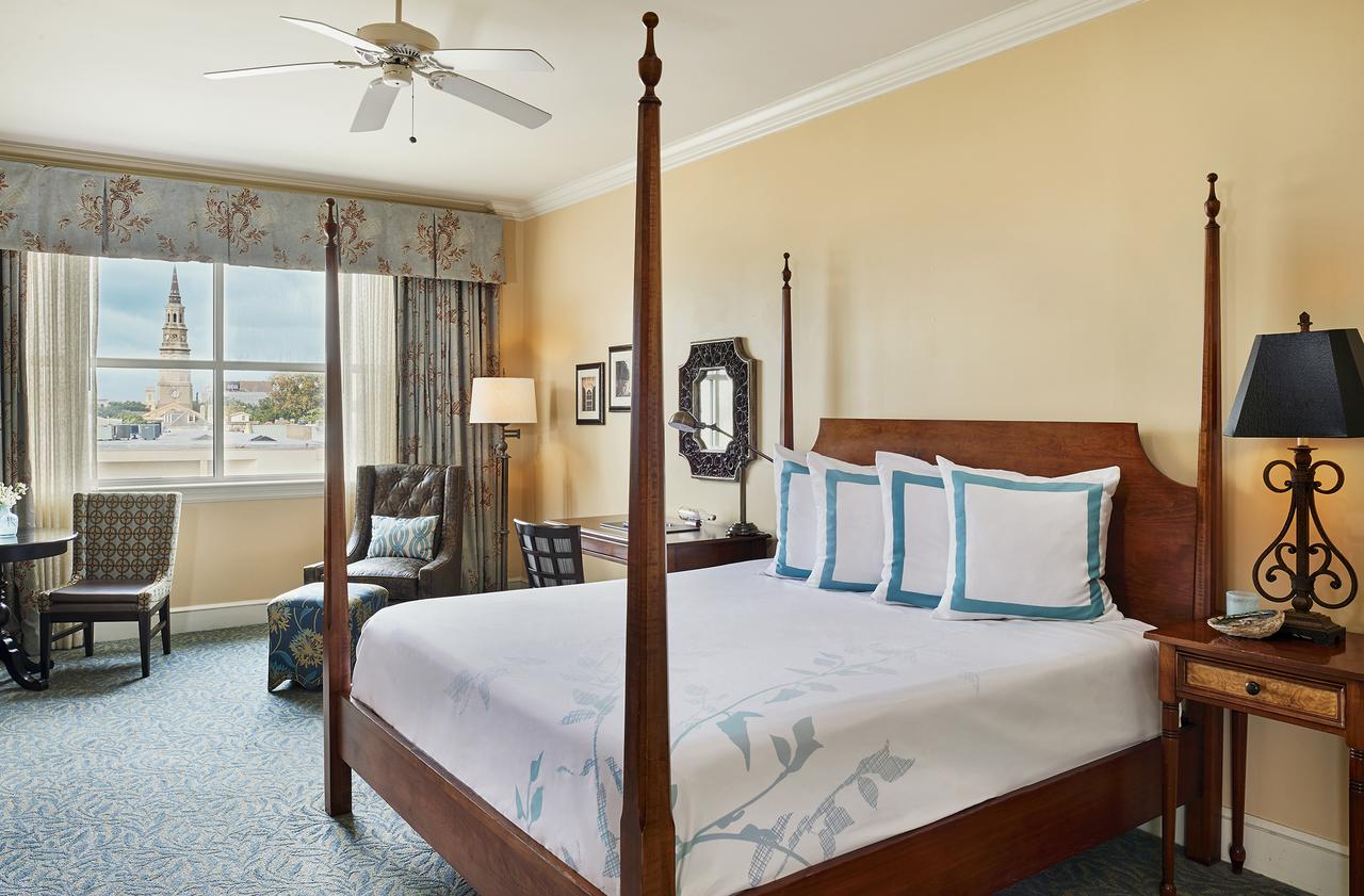 Harbourview Inn - thumb 20