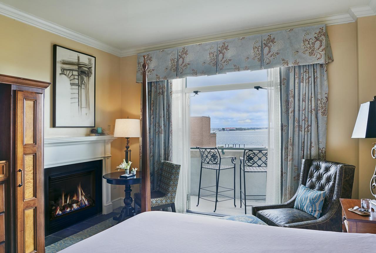 Harbourview Inn - thumb 27