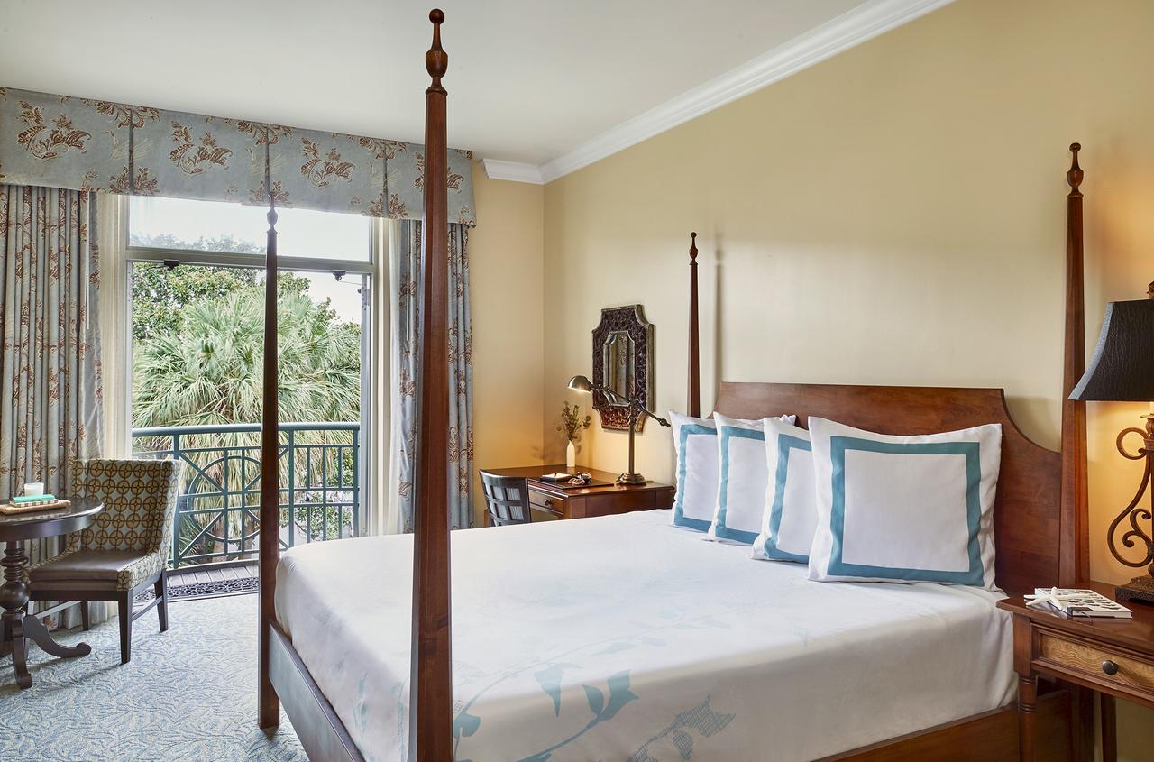 Harbourview Inn - thumb 26
