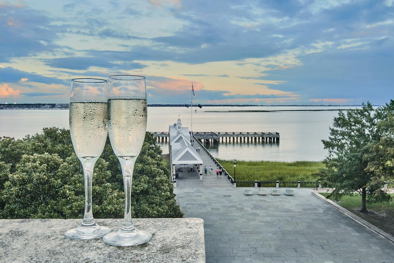 Harbourview Inn - thumb 21