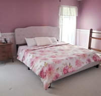 Bed and breakfast behind Nexton 3mi from Historic downtown Summerville - Accommodation Chicago