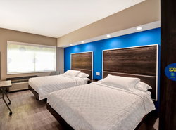 Tru By Hilton Deadwood