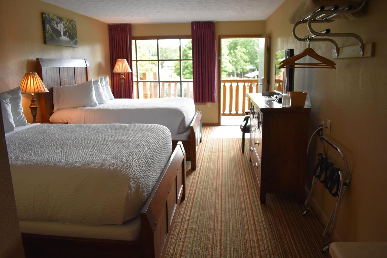 Tremont Lodge & Resort - thumb 31