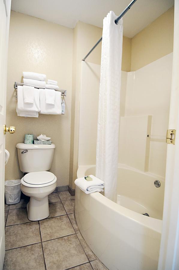 Tremont Lodge & Resort - thumb 16