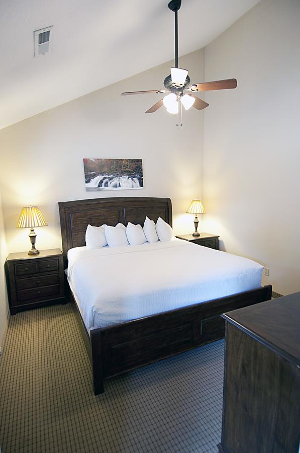 Tremont Lodge & Resort - thumb 44
