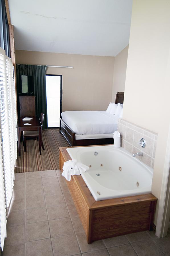 Tremont Lodge & Resort - thumb 35