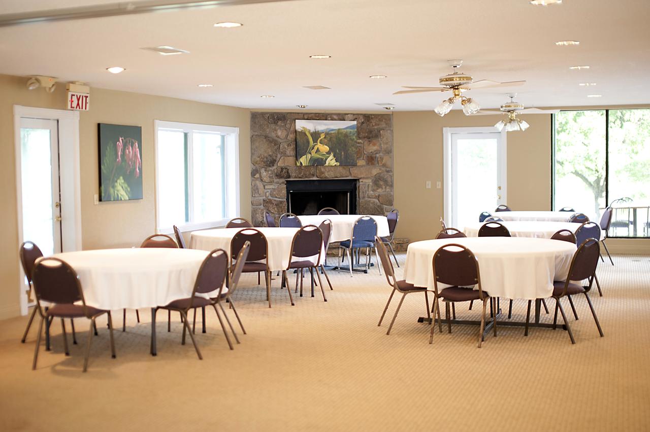 Tremont Lodge & Resort - thumb 5
