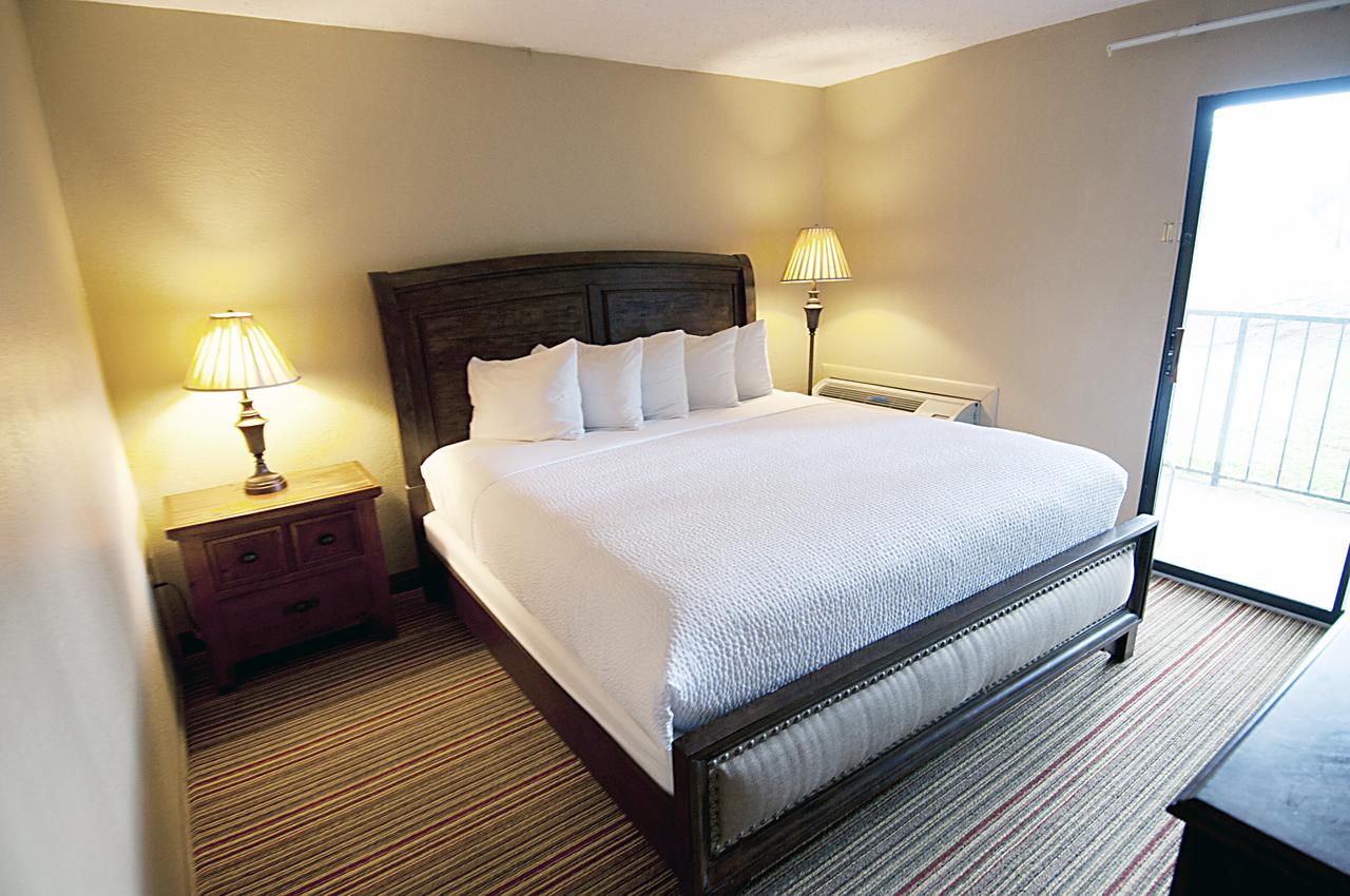 Tremont Lodge & Resort - thumb 10