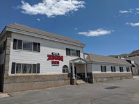 Booking Herriman Accommodation Chicago