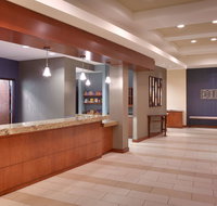 Hyatt House Salt Lake City/Sandy - Accommodation Chicago