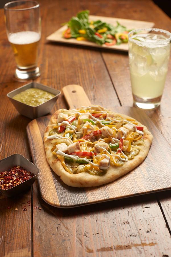 Hyatt House Salt Lake City/Sandy - thumb 38