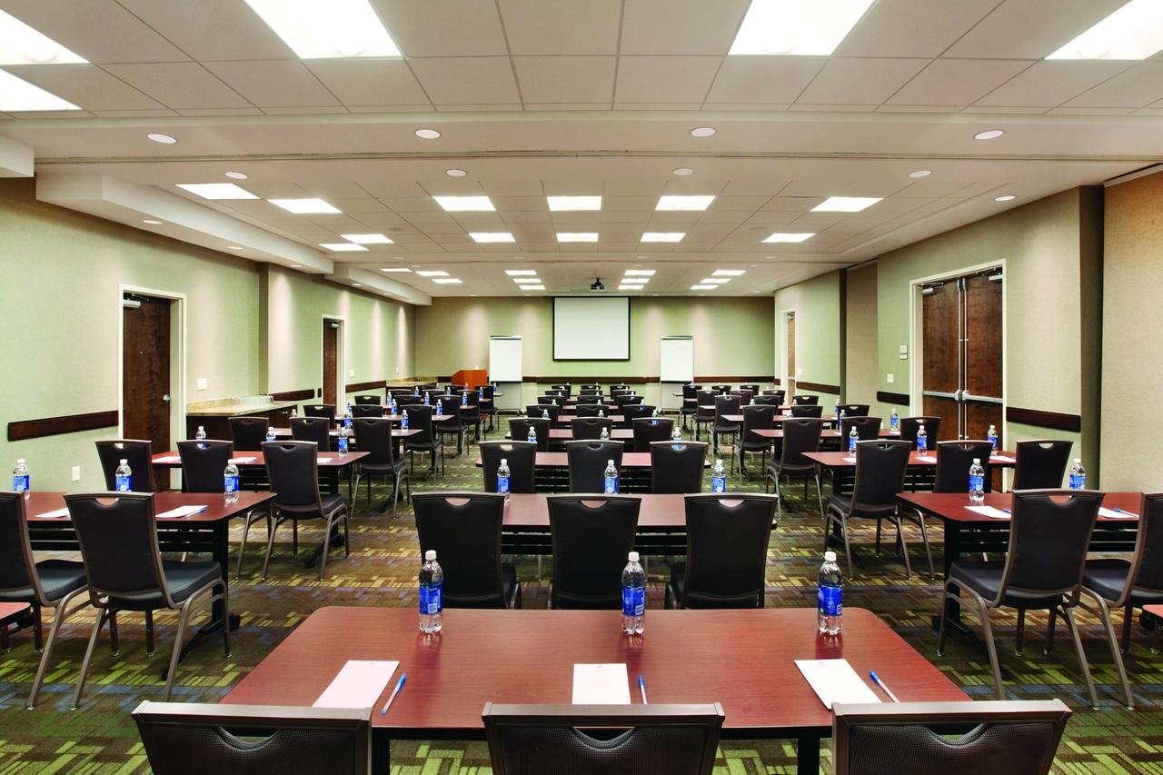 Hyatt House Salt Lake City/Sandy - thumb 41