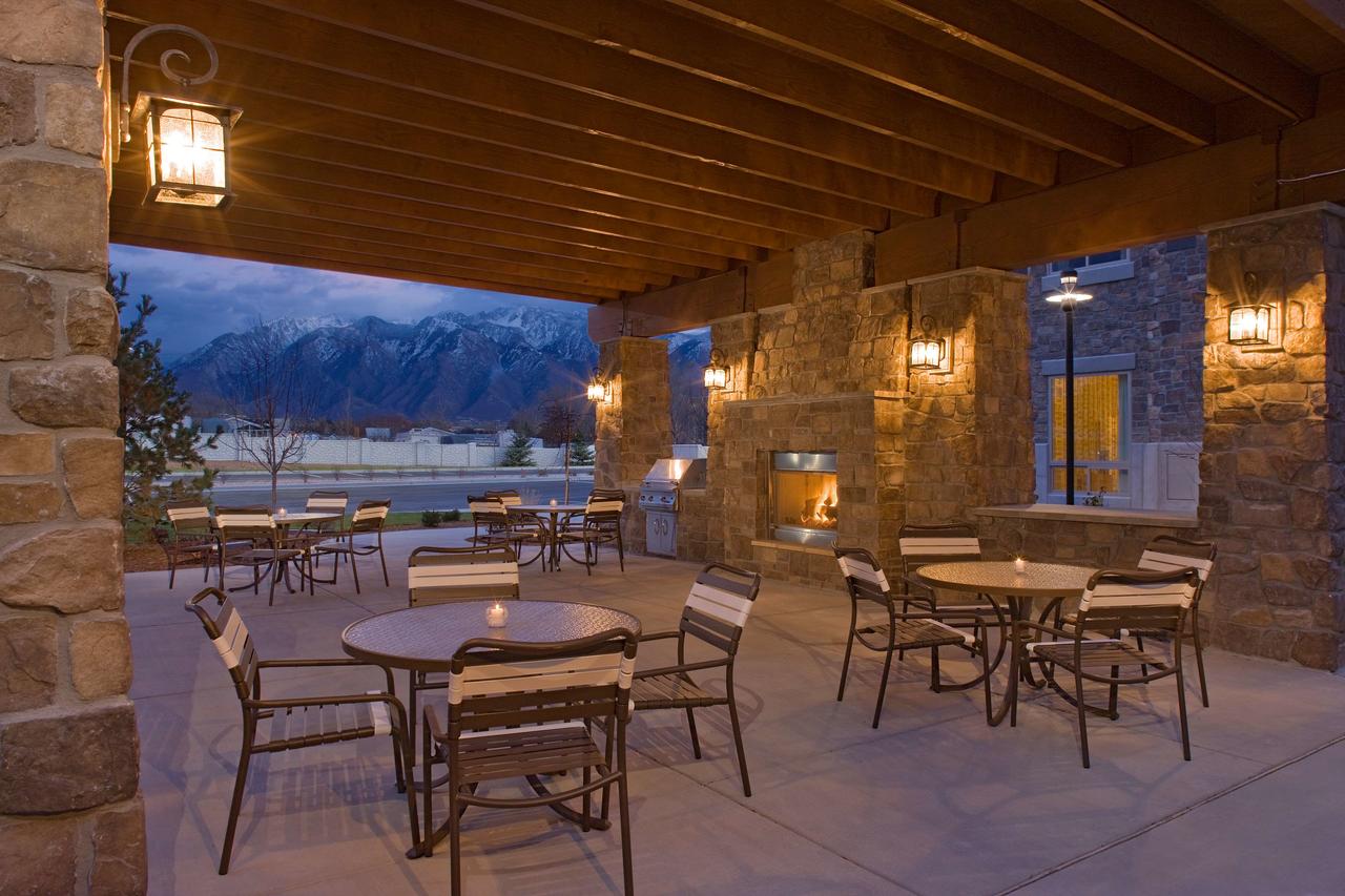 Hyatt House Salt Lake City/Sandy - thumb 32