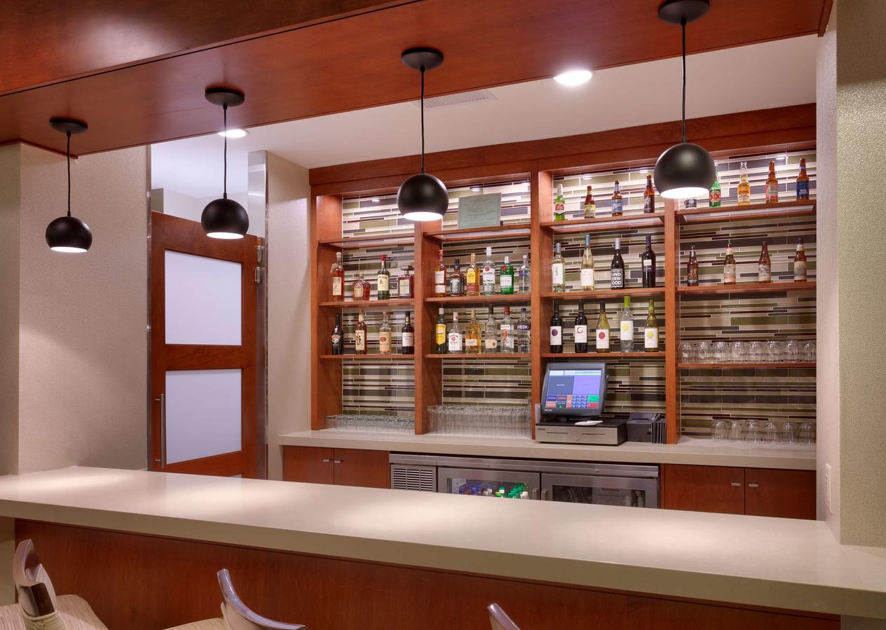 Hyatt House Salt Lake City/Sandy - thumb 25