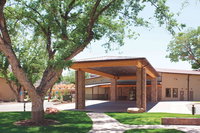 Booking Springdale Accommodation Chicago