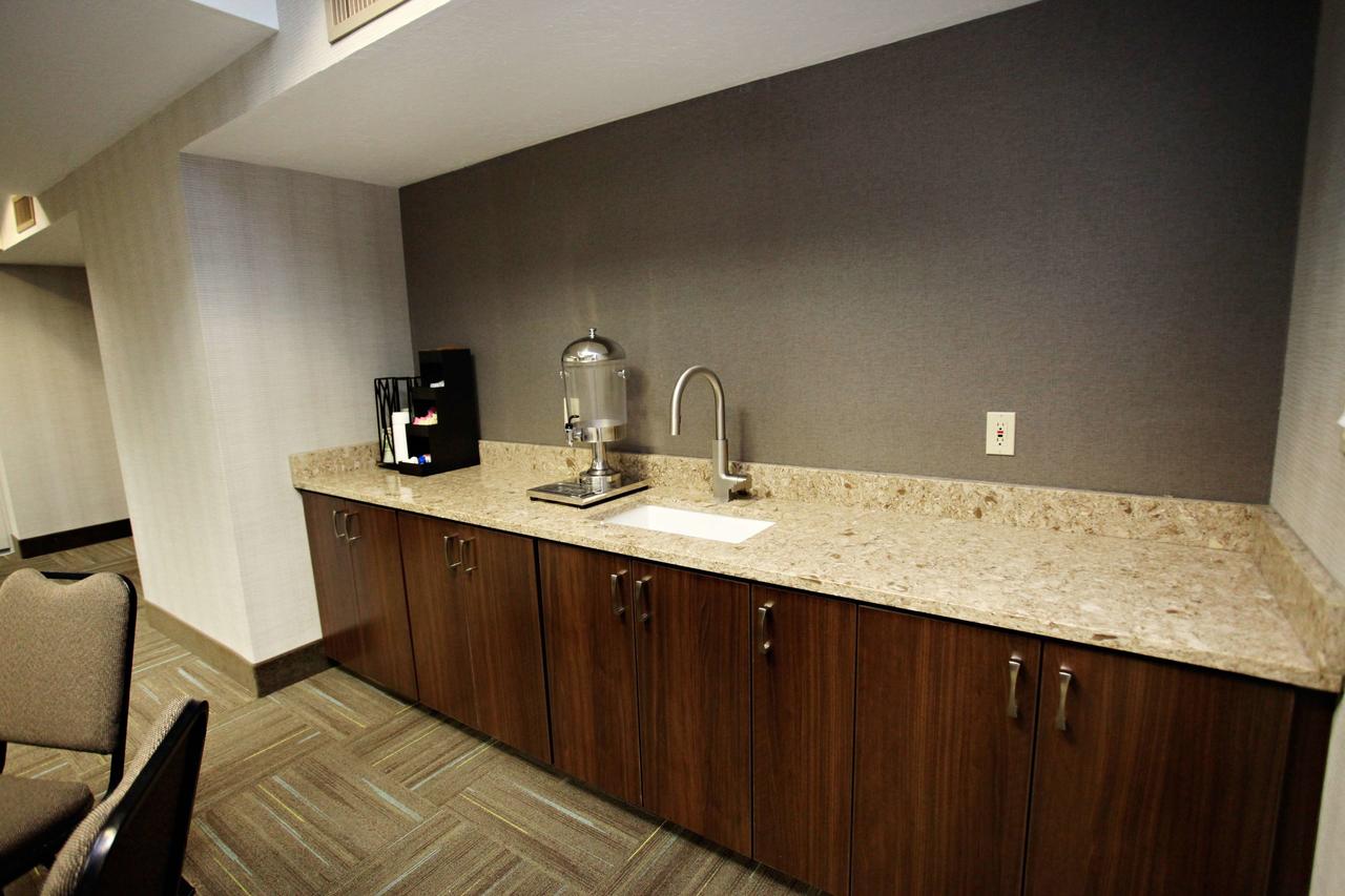 Best Western Plus Cotton Tree Inn - thumb 26