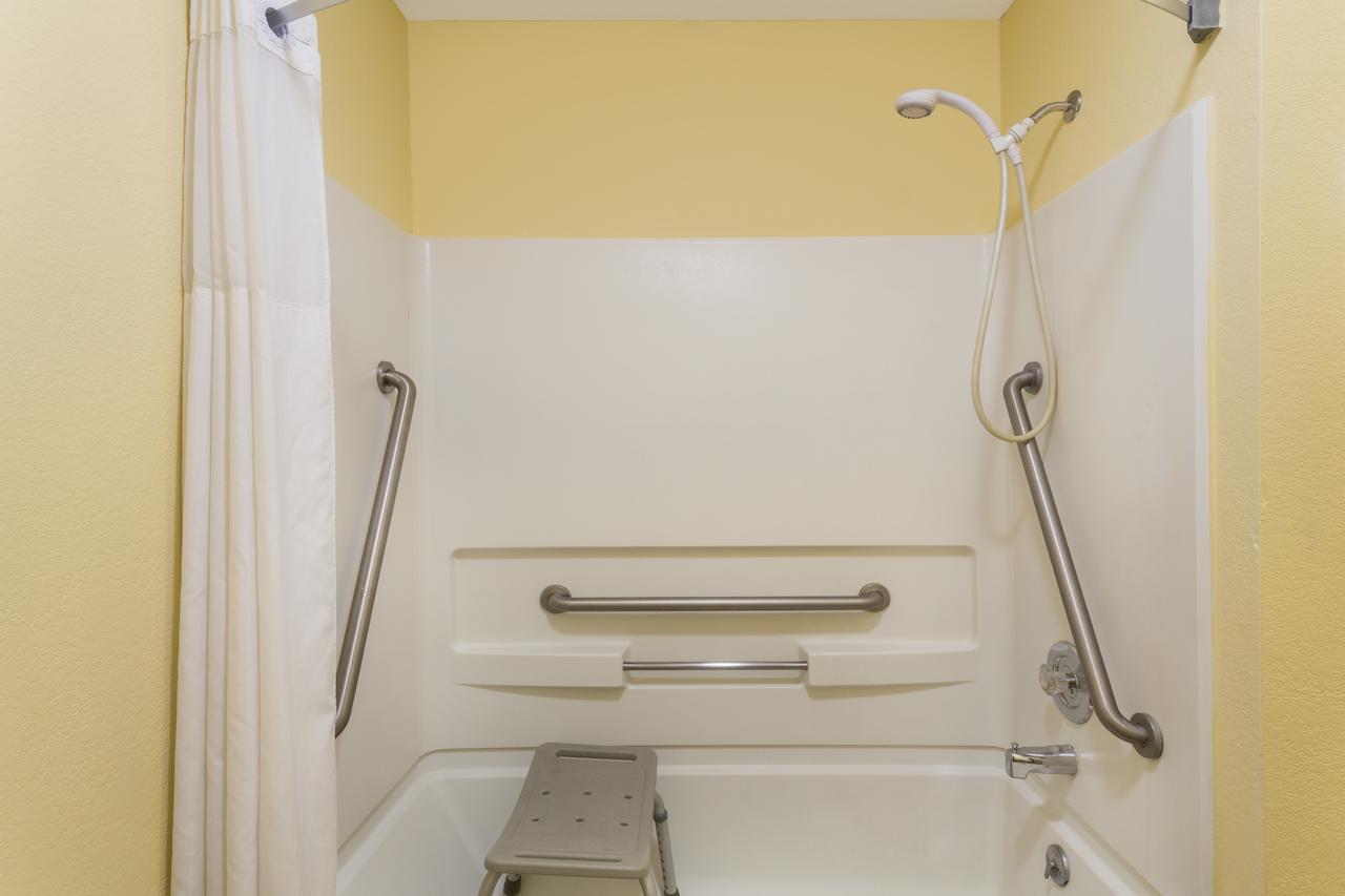 Days Inn By Wyndham Moab - thumb 5