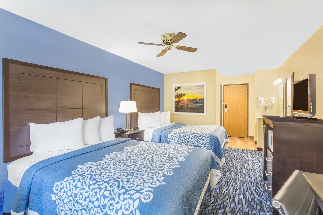 Days Inn By Wyndham Moab - thumb 15