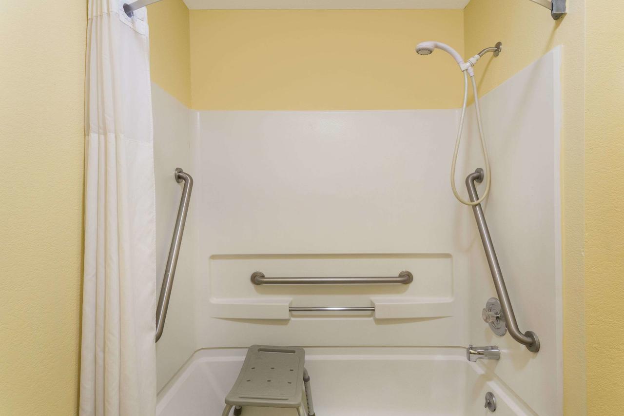 Days Inn By Wyndham Moab - thumb 35