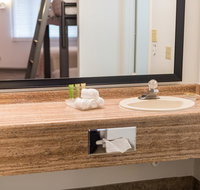 Expedition Lodge - Accommodation Chicago