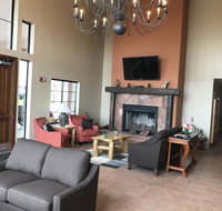 The Noor Hotel - Accommodation Chicago