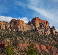 Watchman Villas - Accommodation Chicago