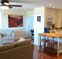 Bryce Vistas - Accommodation Chicago