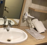 Santa Sraon Ap. - Accommodation Chicago