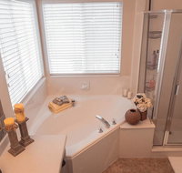 Utah Utopia on Golf course minutes from EXPO/SKI - Accommodation Chicago