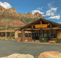 Bumbleberry Inn - Accommodation Chicago