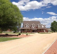 Bullberry inn Bed  Breakfast - Accommodation Chicago