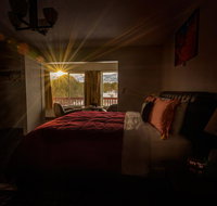 Bryce Trails Bed and Breakfast - Accommodation Chicago