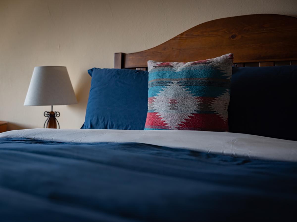 Bryce Trails Bed And Breakfast - thumb 12