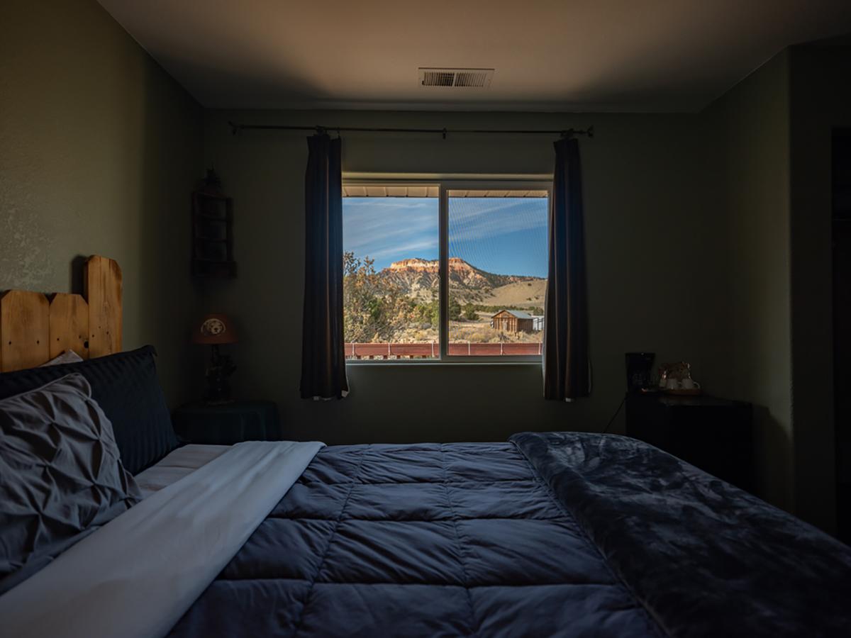 Bryce Trails Bed And Breakfast - thumb 27