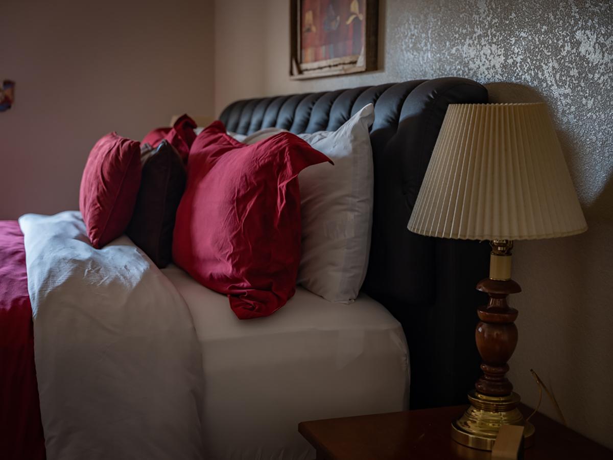 Bryce Trails Bed And Breakfast - thumb 29