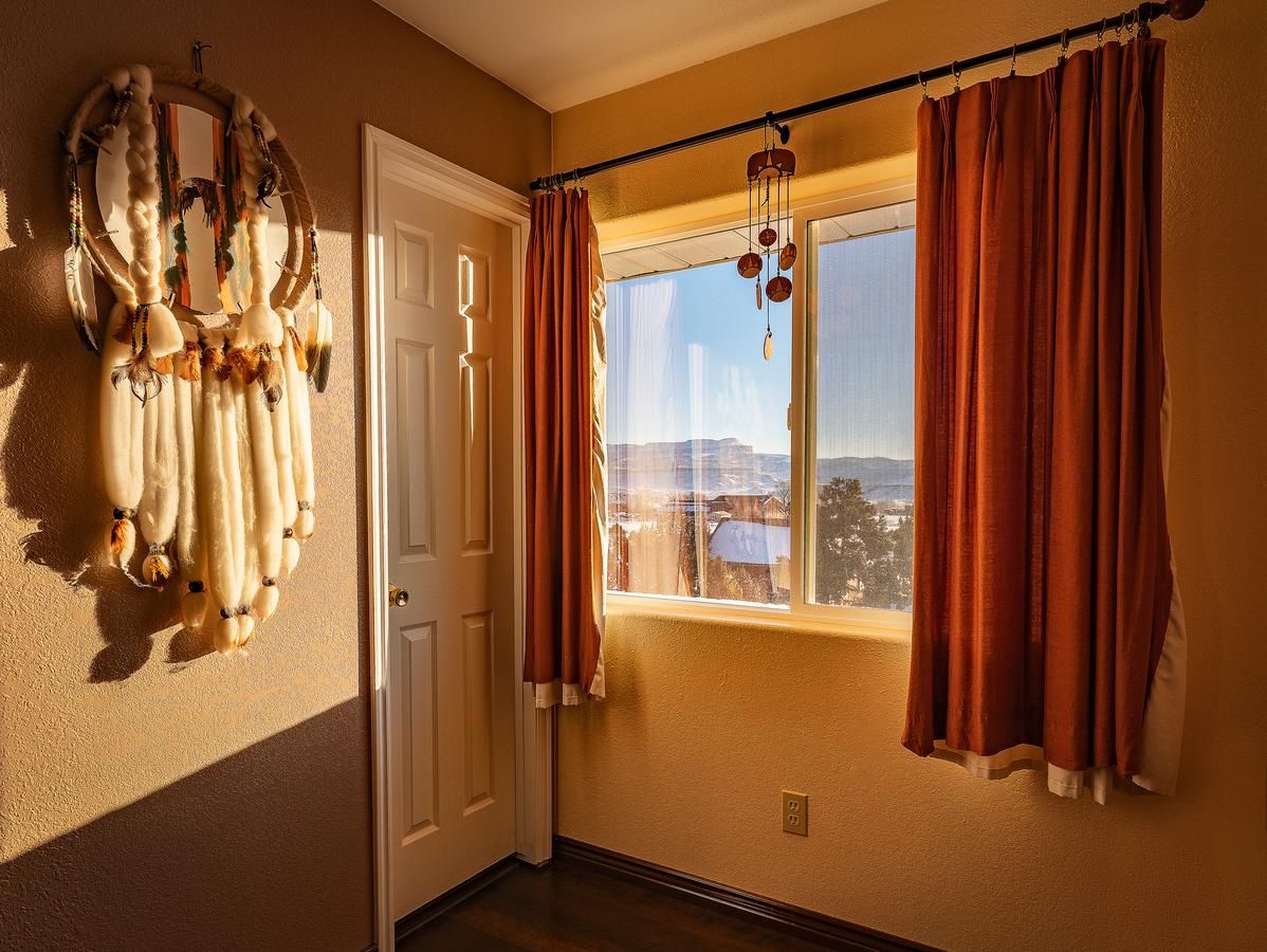 Bryce Trails Bed And Breakfast - thumb 5