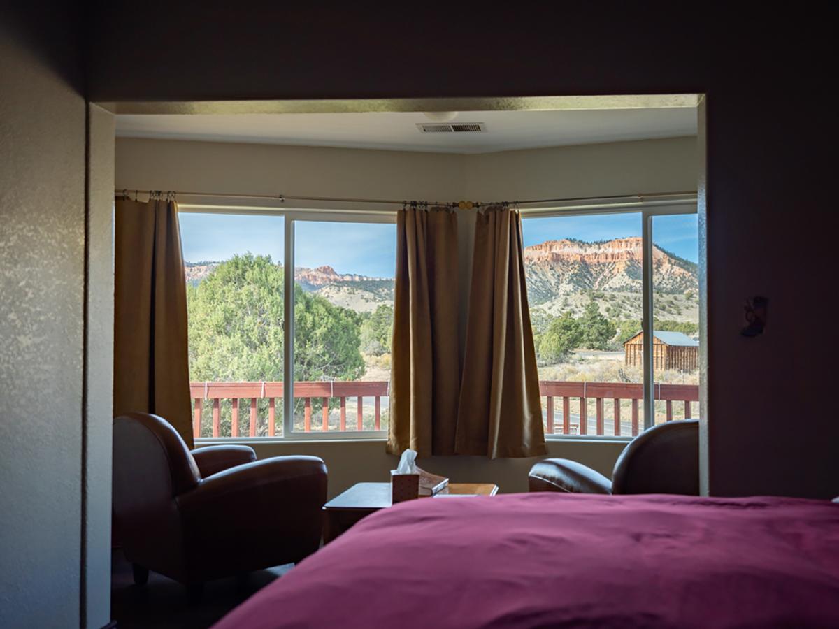 Bryce Trails Bed And Breakfast - thumb 9