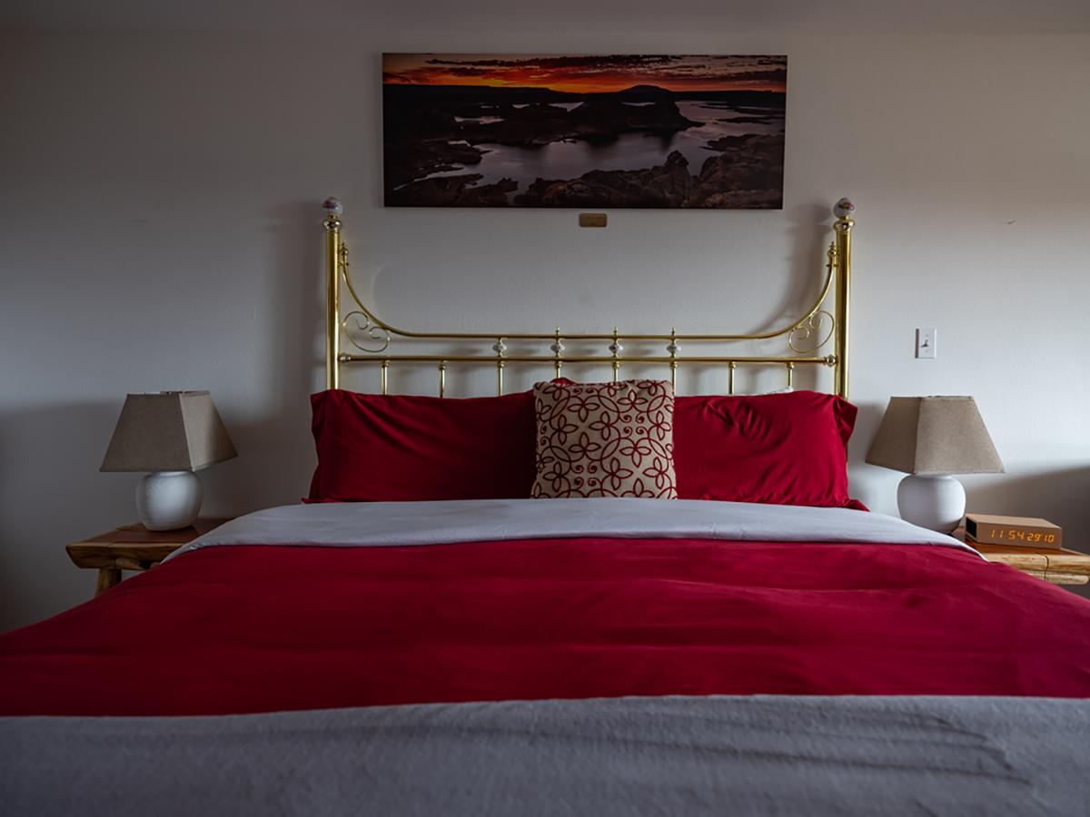 Bryce Trails Bed And Breakfast - thumb 26