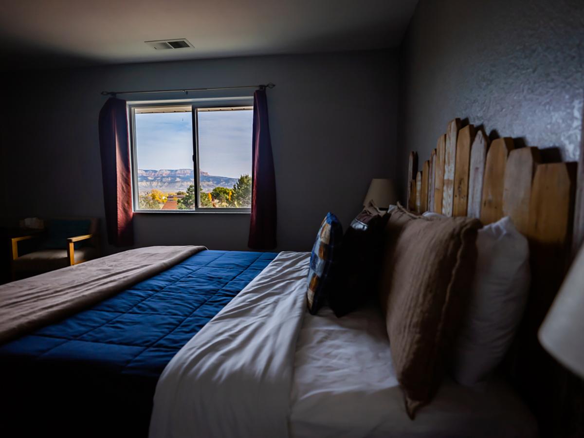 Bryce Trails Bed And Breakfast - thumb 11