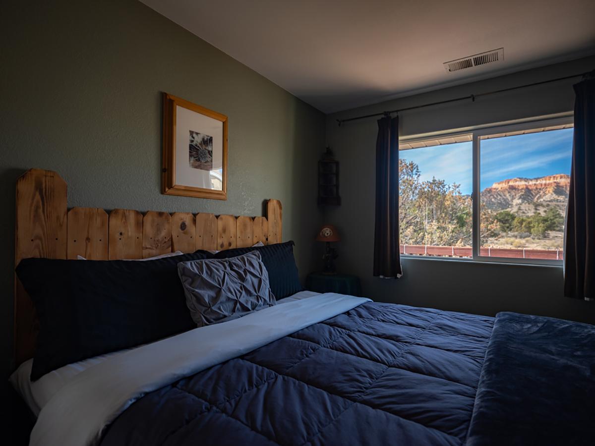 Bryce Trails Bed And Breakfast - thumb 6