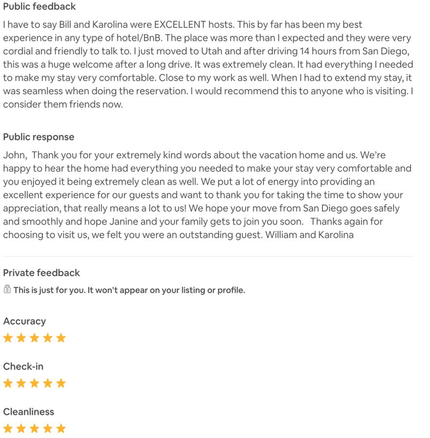 Spruce Moose Mtn Retreat W Sauna 11 Miles To World Class Ski - thumb 41