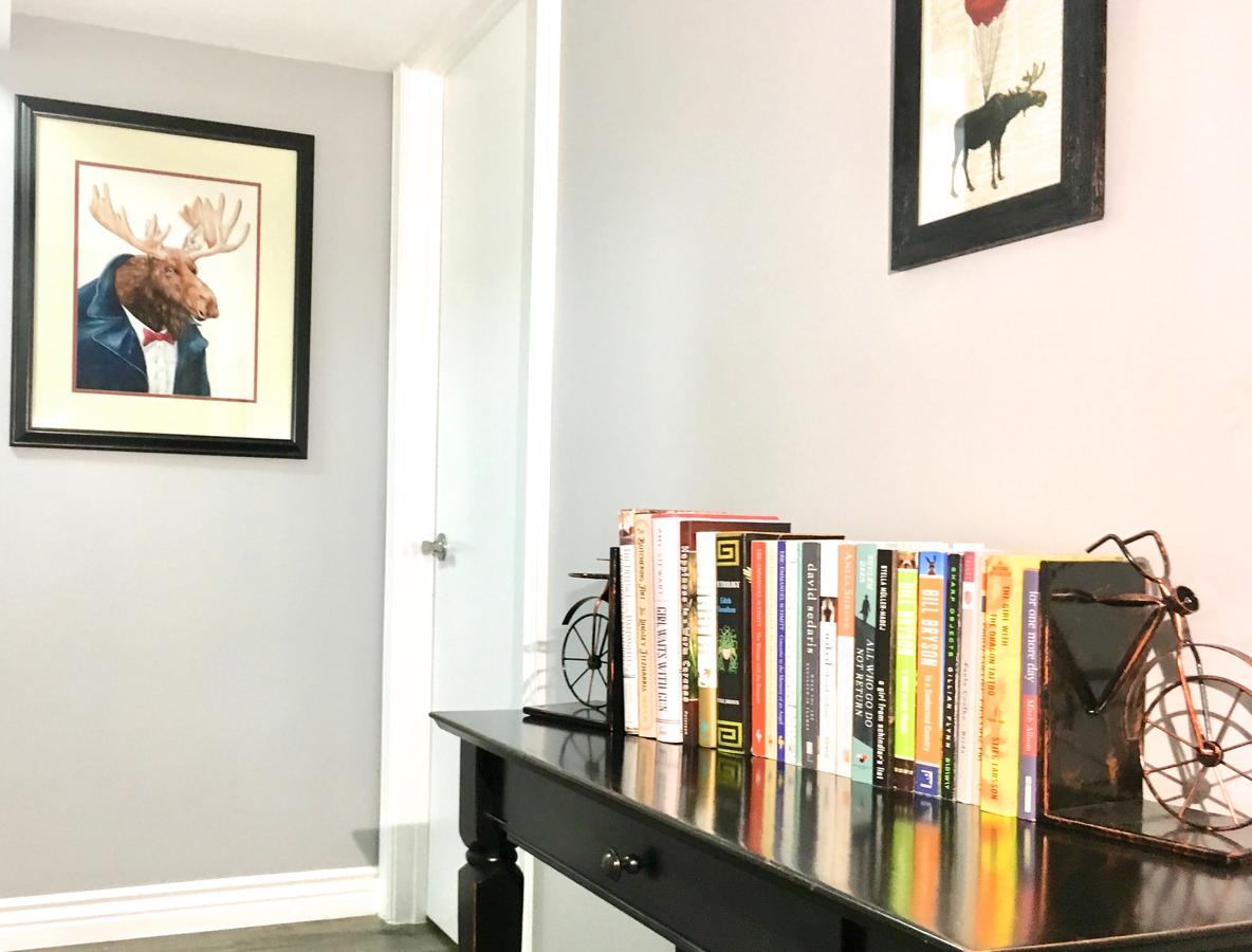 Spruce Moose Mtn Retreat W Sauna 11 Miles To World Class Ski - thumb 14