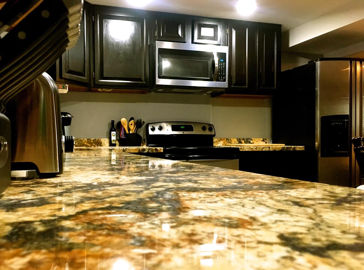 Spruce Moose Mtn Retreat W Sauna 11 Miles To World Class Ski - thumb 10