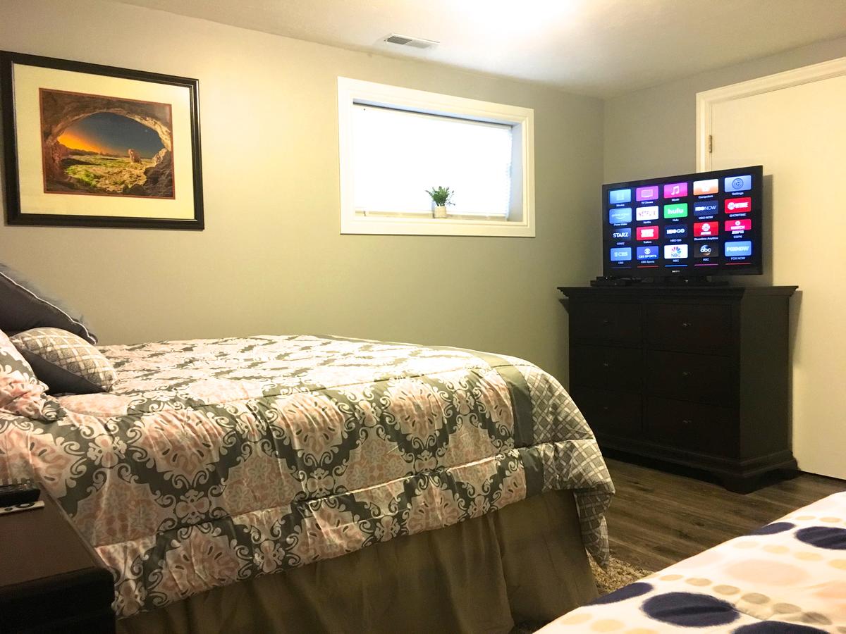 Spruce Moose Mtn Retreat W Sauna 11 Miles To World Class Ski - thumb 28