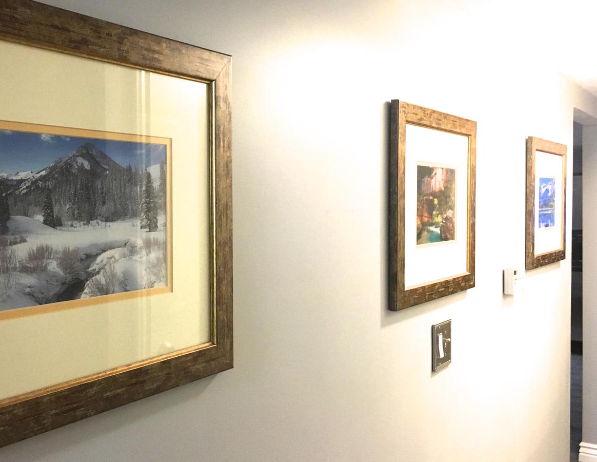 Spruce Moose Mtn Retreat W Sauna 11 Miles To World Class Ski - thumb 13