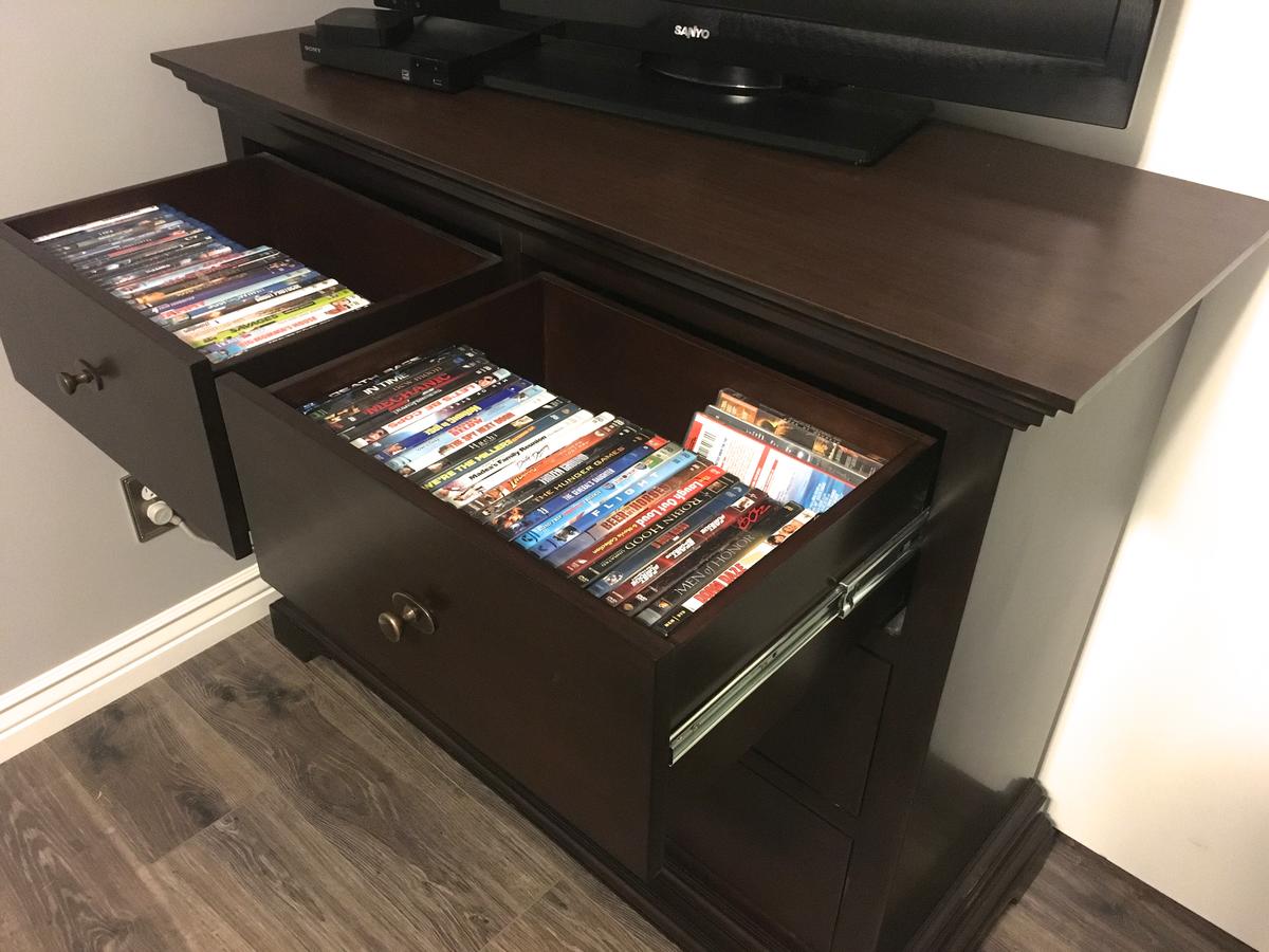 Spruce Moose Mtn Retreat W Sauna 11 Miles To World Class Ski - thumb 29