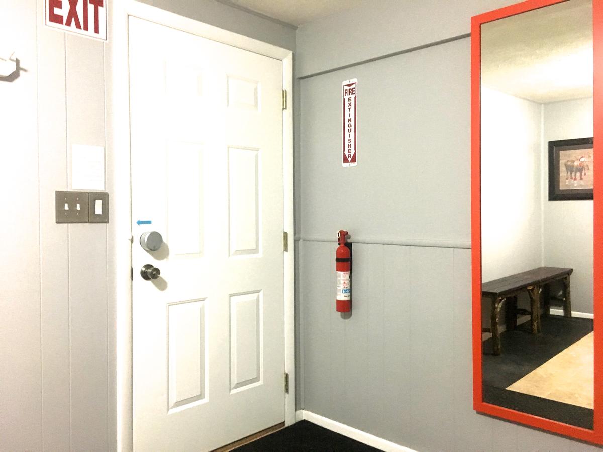 Spruce Moose Mtn Retreat W Sauna 11 Miles To World Class Ski - thumb 34