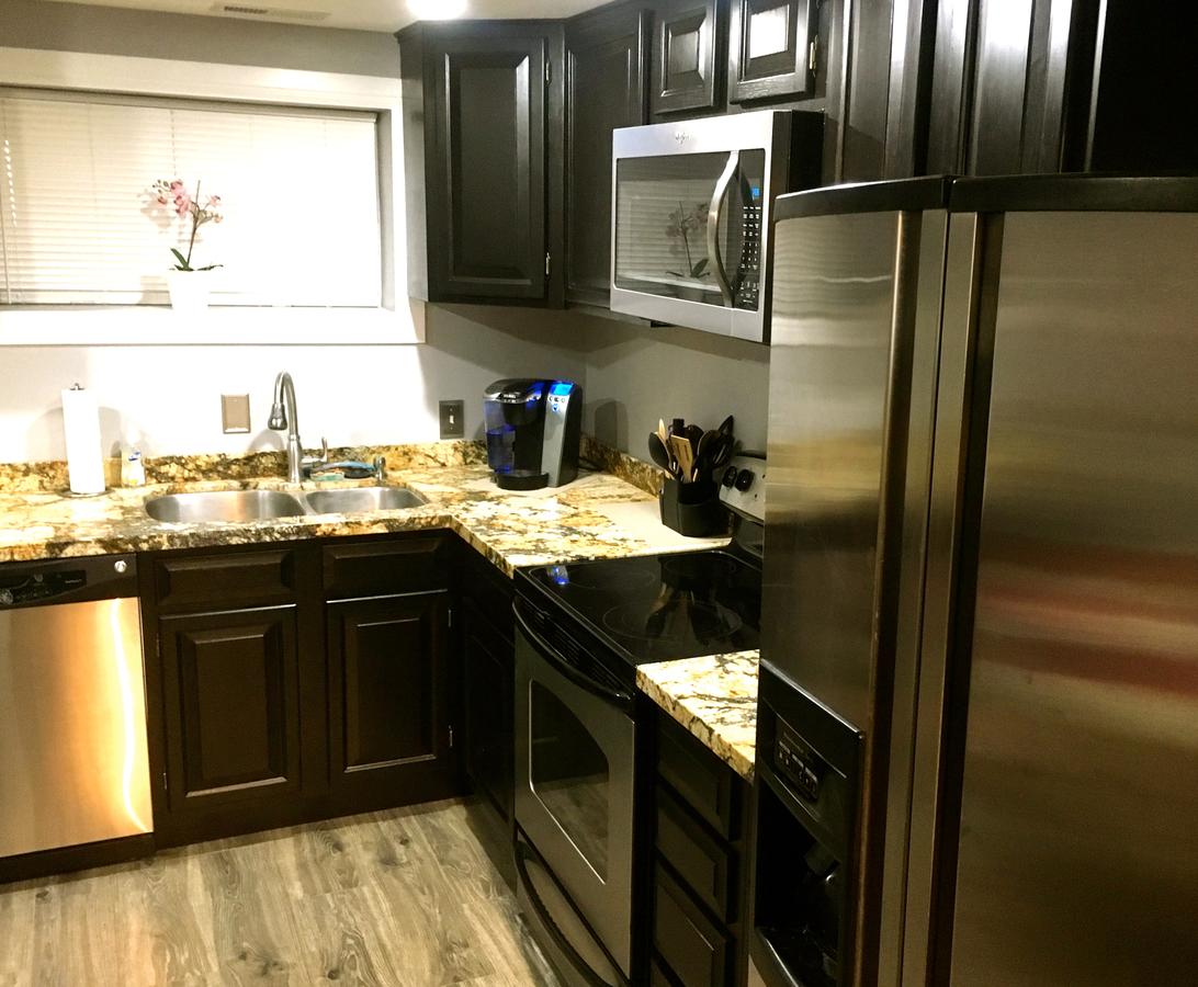 Spruce Moose Mtn Retreat W Sauna 11 Miles To World Class Ski - thumb 11